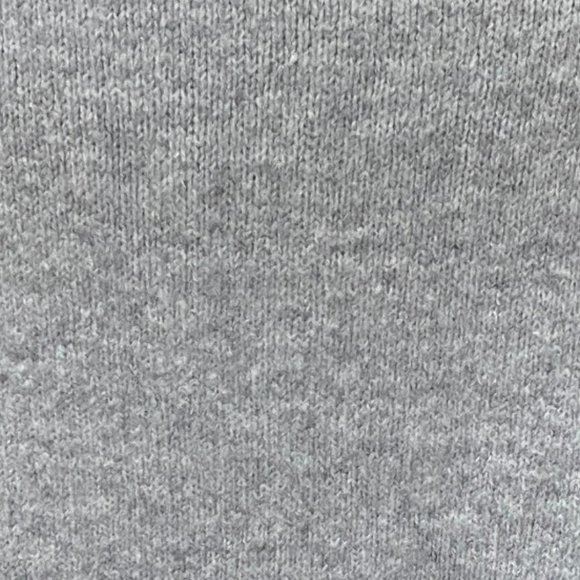 Cupcakes and Cashmere Intarsia French Bulldog Fuzzy Novelty Print Dog Sweater-XL - Picture 9 of 12